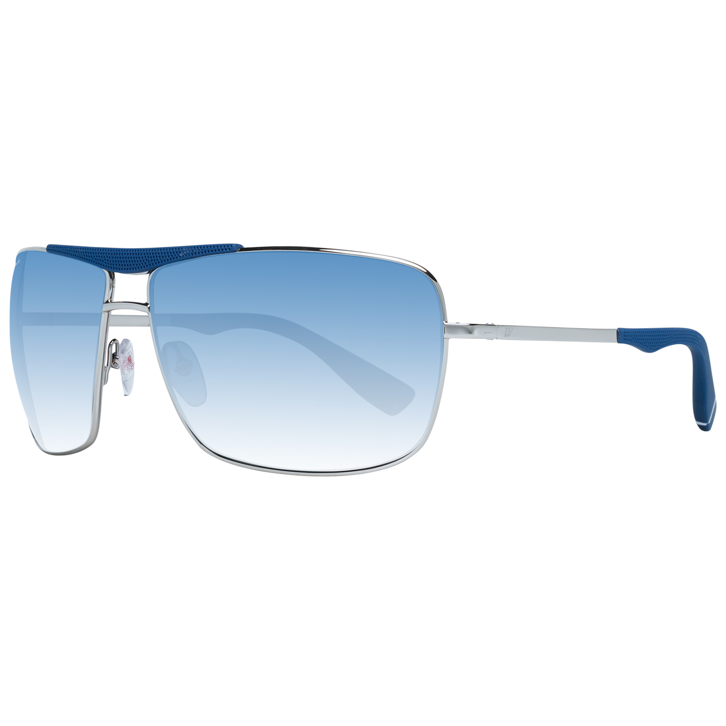 Web Sunglasses WE0295 16V 64