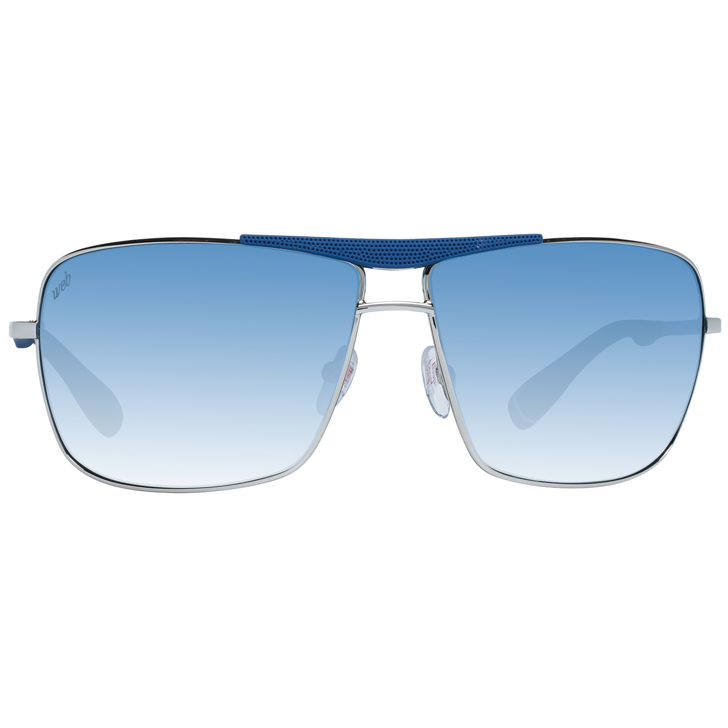 Web Sunglasses WE0295 16V 64