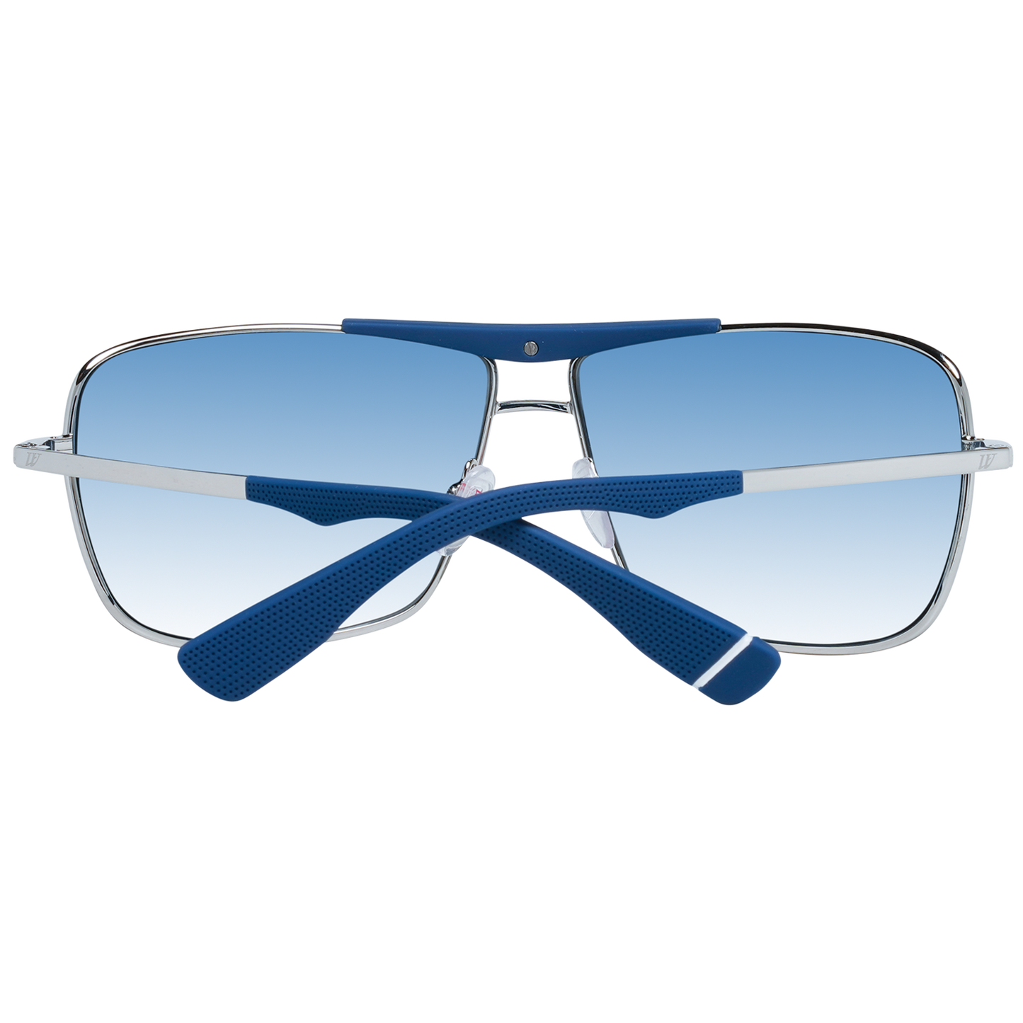 Web Sunglasses WE0295 16V 64