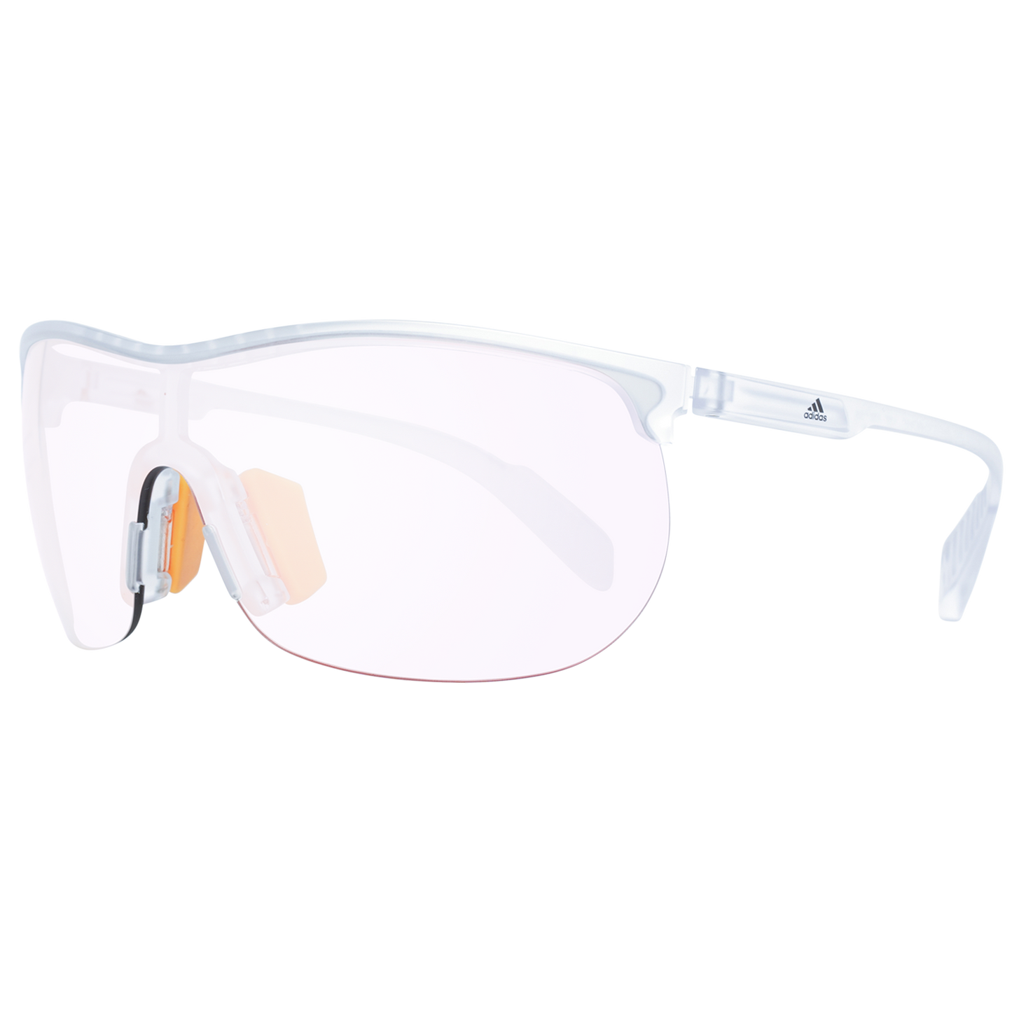 Adidas Sport Sunglasses SP0003 26C 00