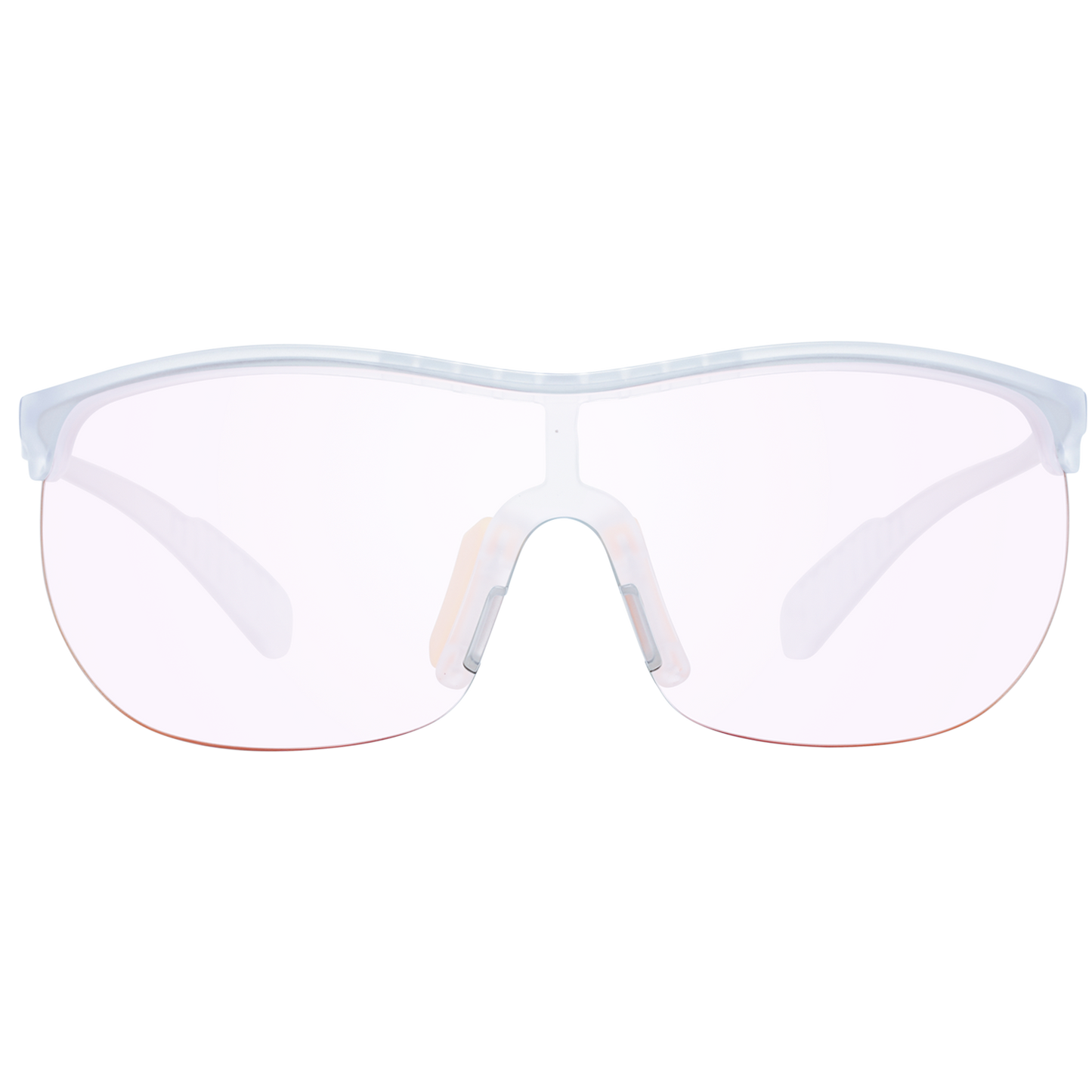 Adidas Sport Sunglasses SP0003 26C 00