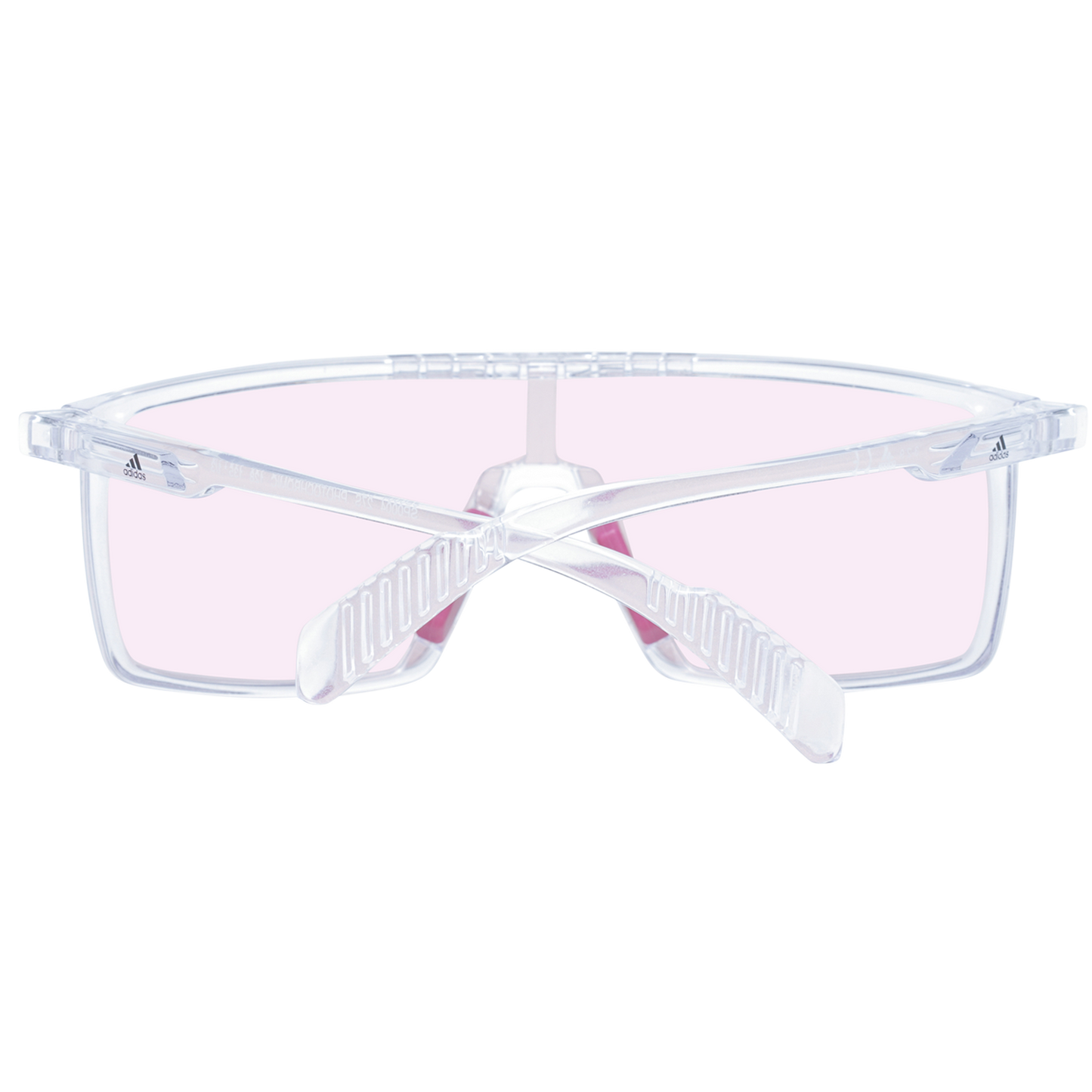 Adidas Sport Sunglasses SP0004 27S 00