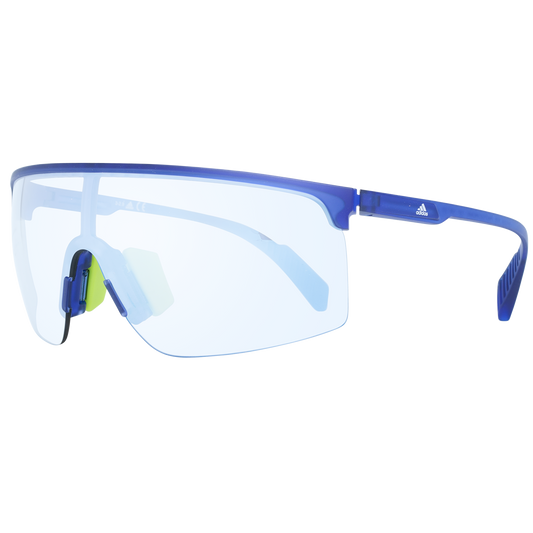 Adidas Sport Sunglasses SP0005 91X 00
