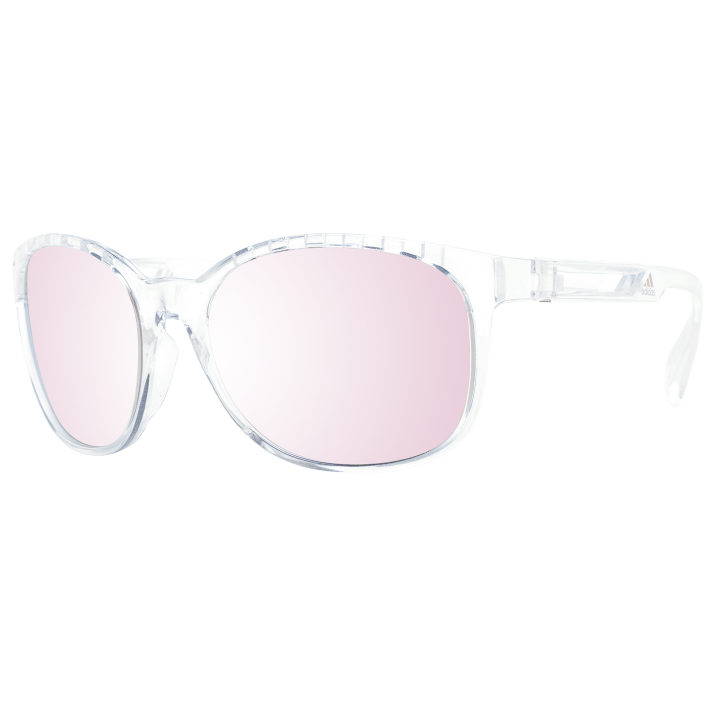 Adidas Sport Sunglasses SP0011 26G 58