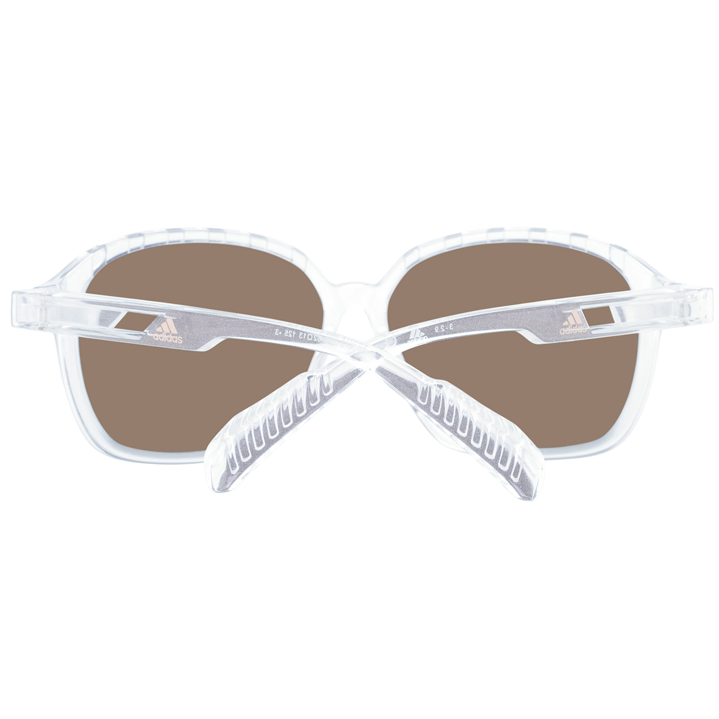 Adidas Sport Sunglasses SP0013 26G 62