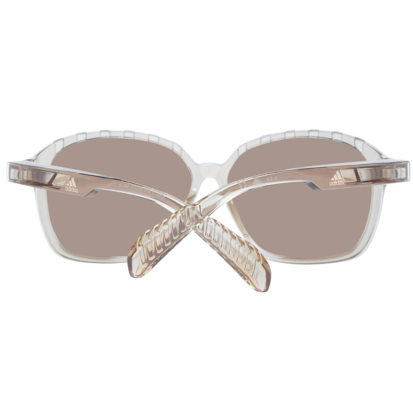 Adidas Sport Sunglasses SP0013 45G 62