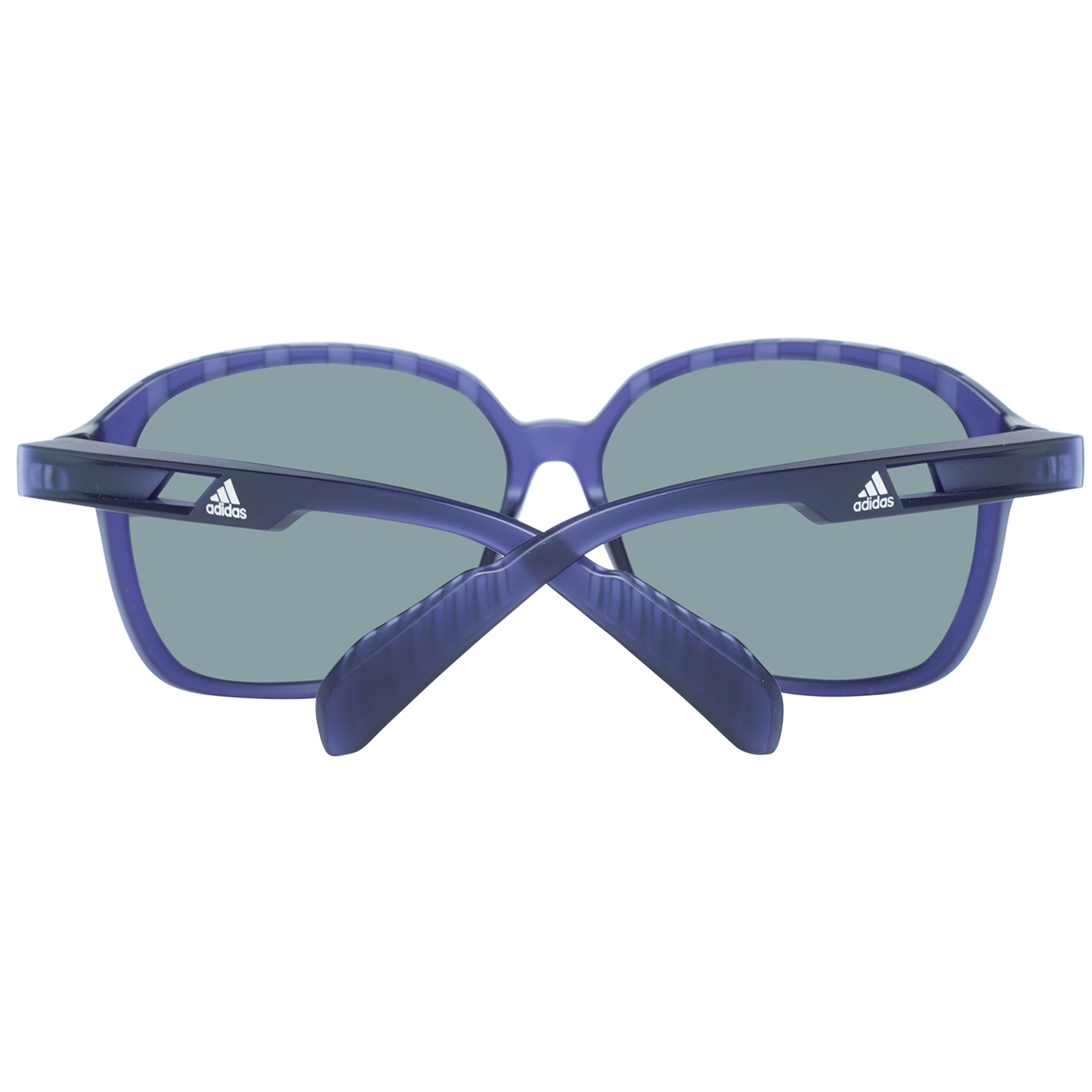 Adidas Sport Sunglasses SP0013 82D 62