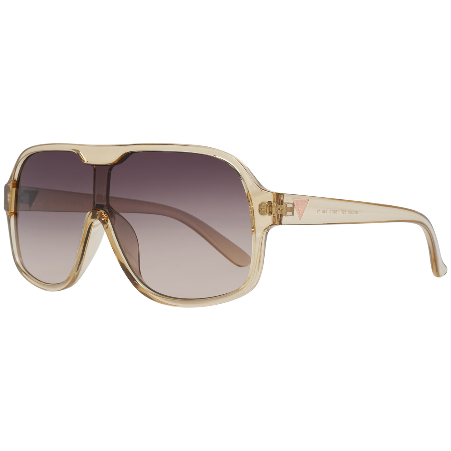 Guess Sunglasses GF0368 59F 00 Women