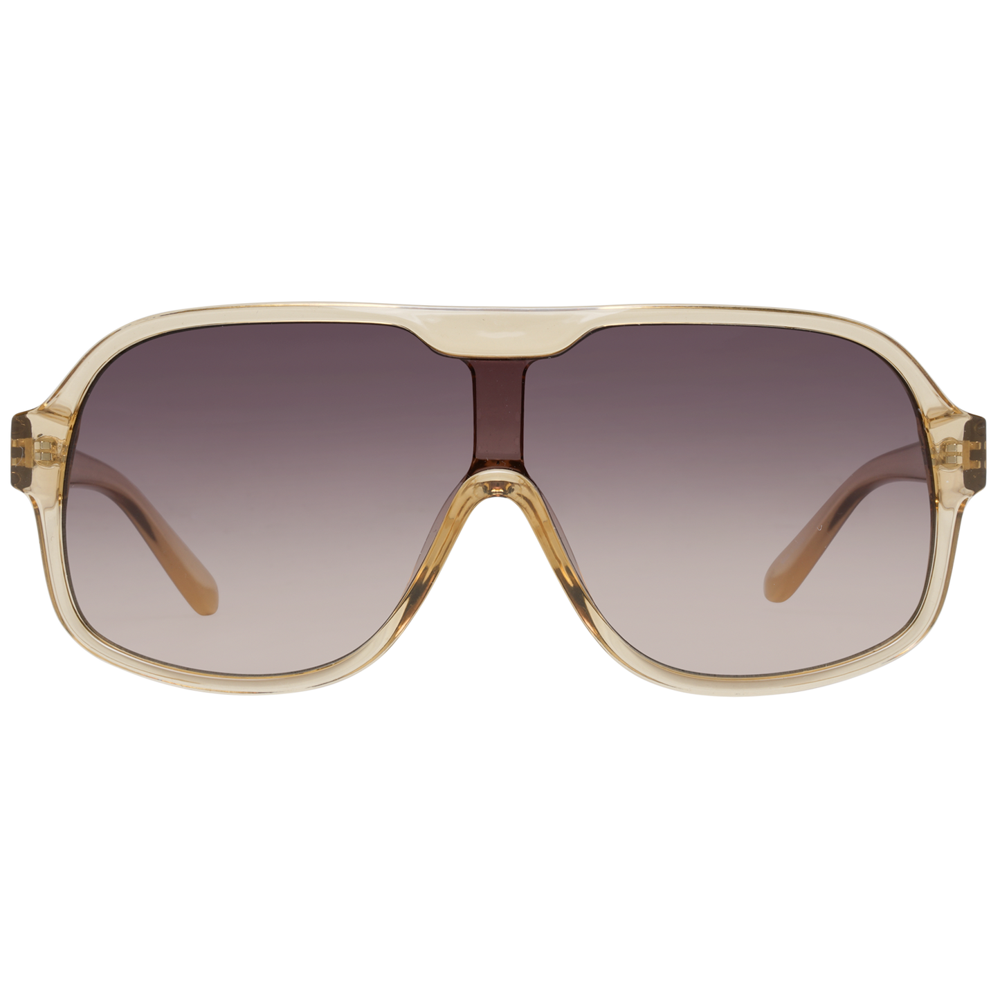 Guess Sunglasses GF0368 59F 00 Women