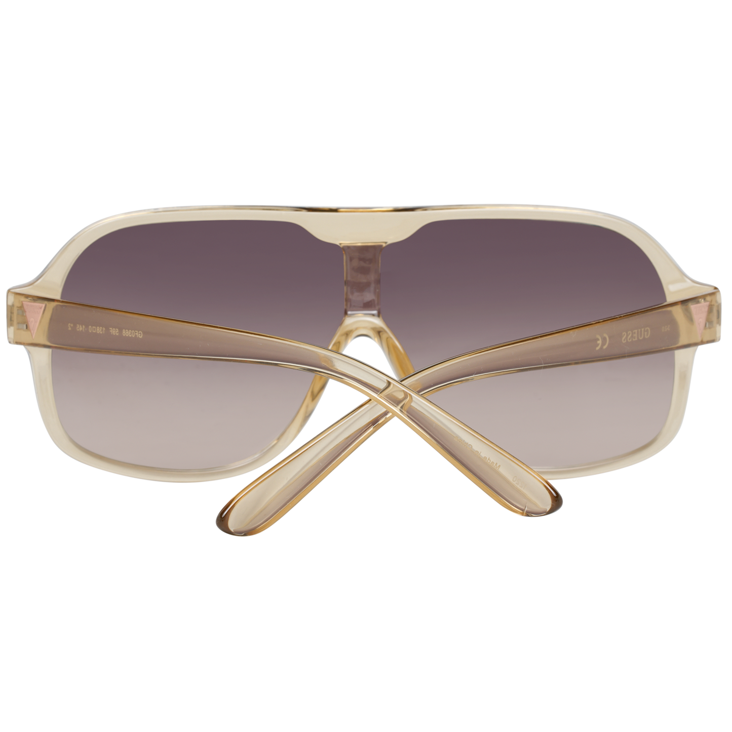 Guess Sunglasses GF0368 59F 00 Women