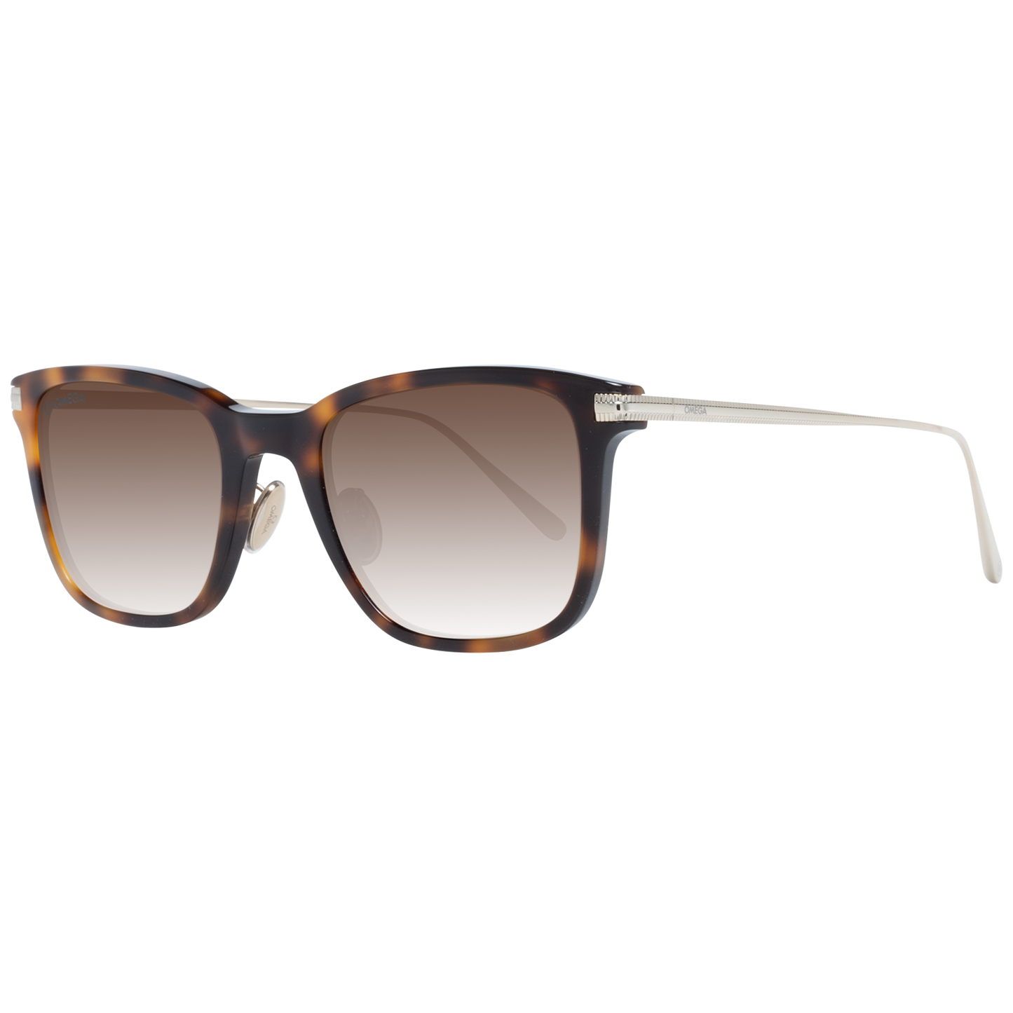 Omega Sunglasses OM0025-H 52F 54