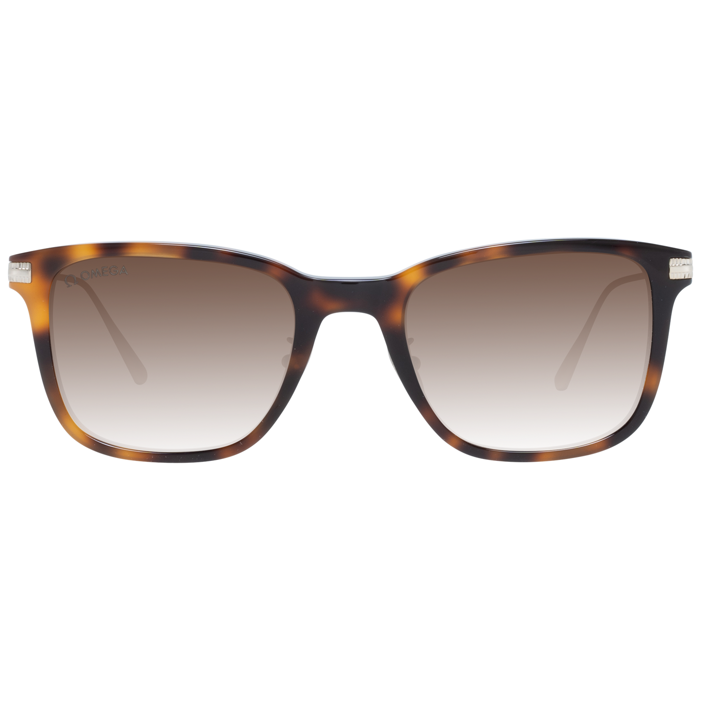 Omega Sunglasses OM0025-H 52F 54