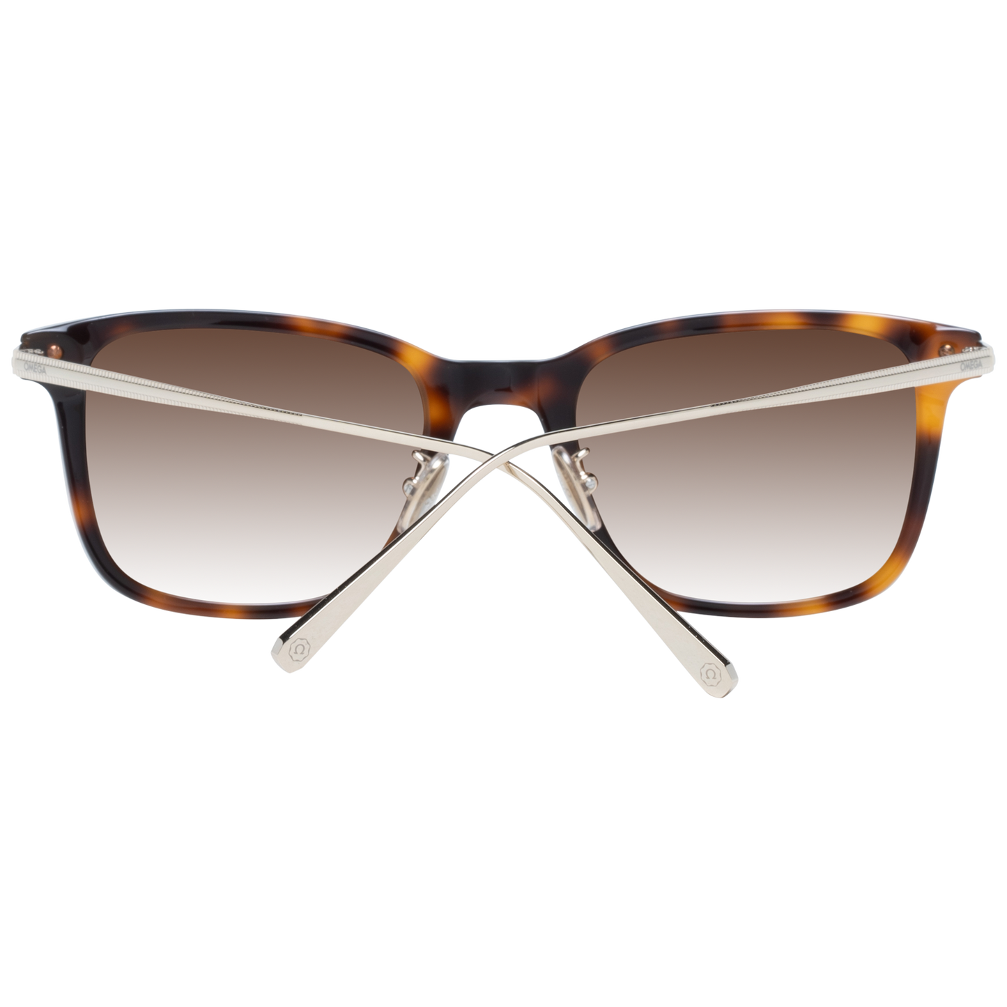 Omega Sunglasses OM0025-H 52F 54