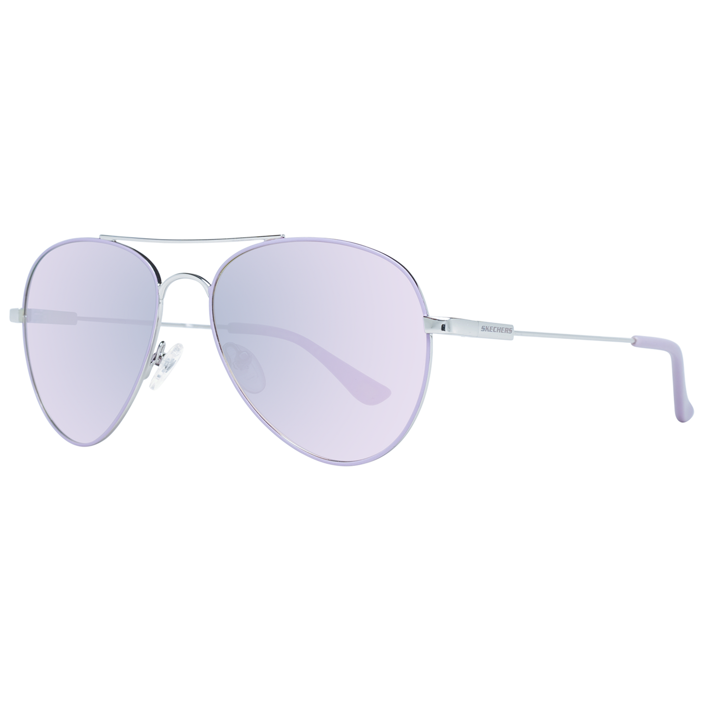 Skechers Sunglasses SE6096 79Z 56