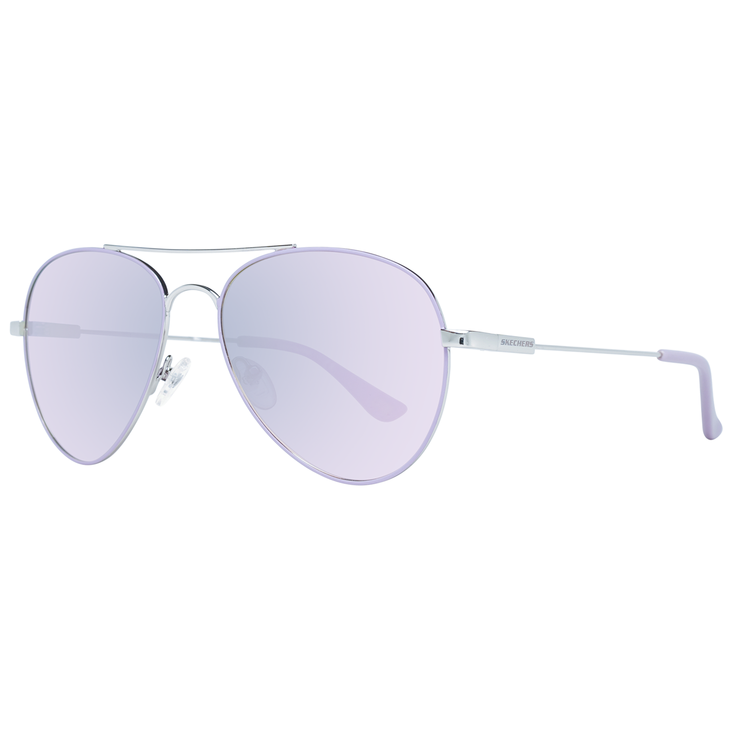 Skechers Sunglasses SE6096 79Z 56