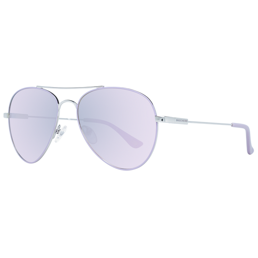 Skechers Sunglasses SE6096 79Z 56