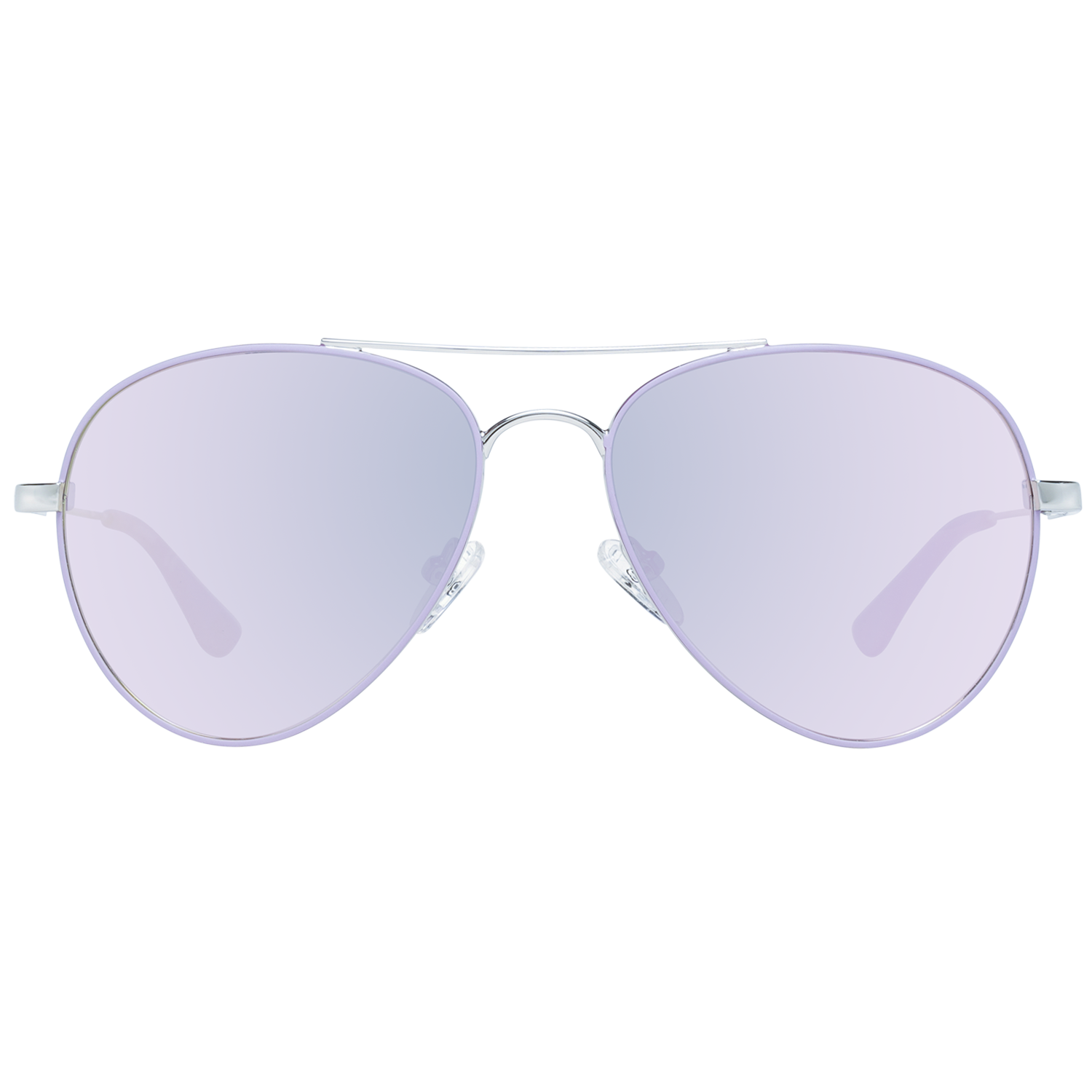 Skechers Sunglasses SE6096 79Z 56