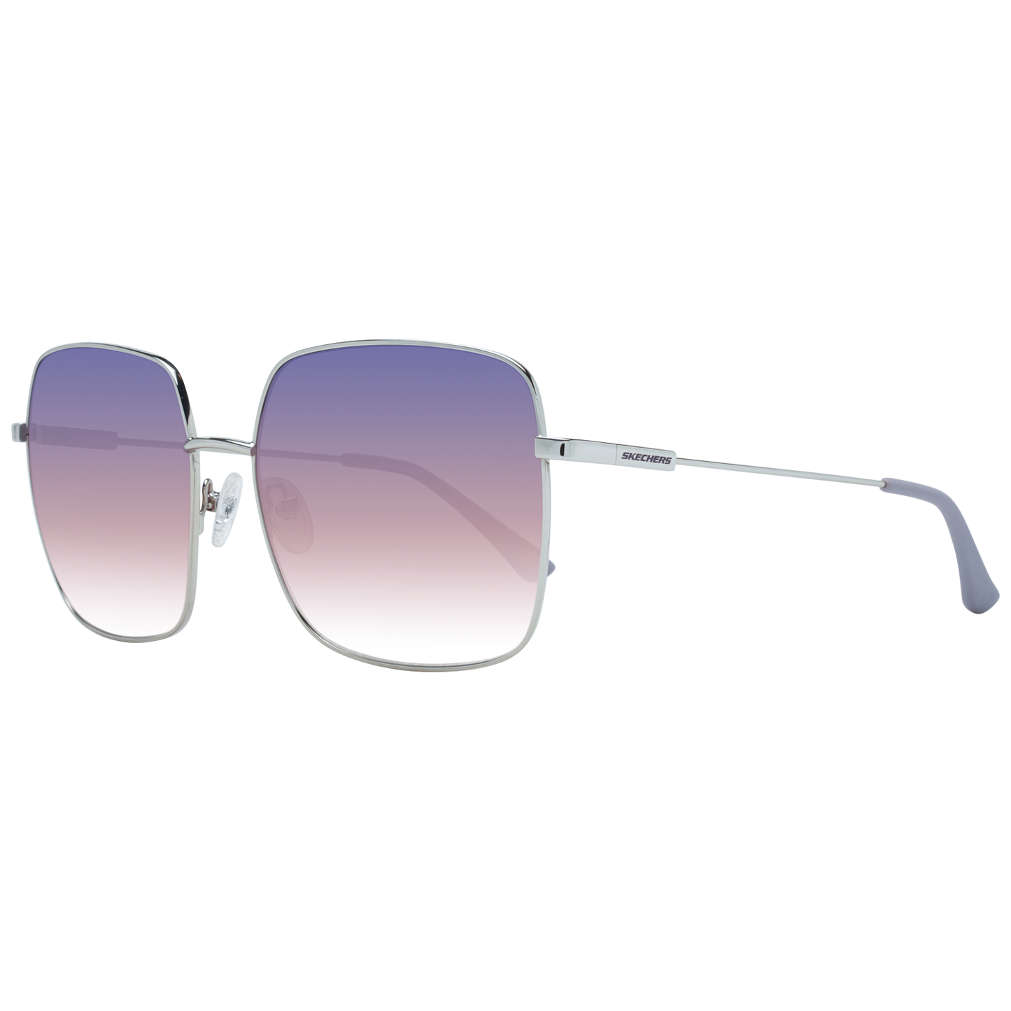 Skechers Sunglasses SE6097 10Y 58