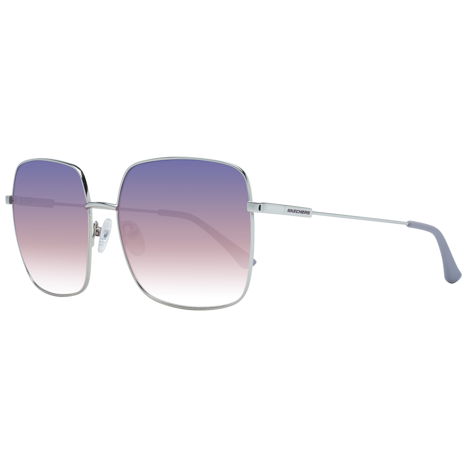 Skechers Sunglasses SE6097 10Y 58