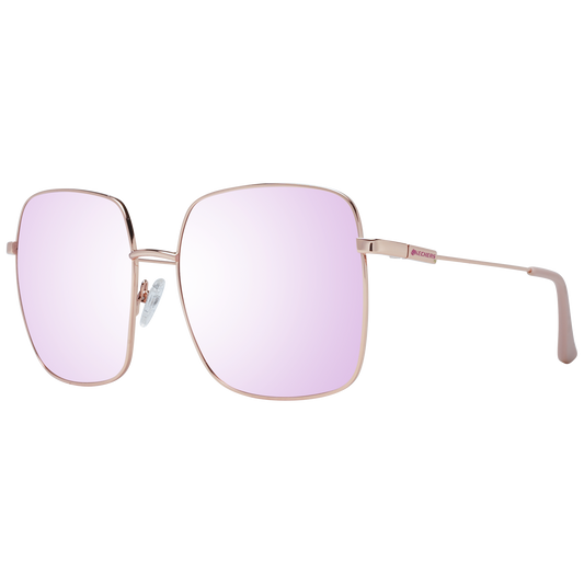 Skechers Sunglasses SE6097 28U 58