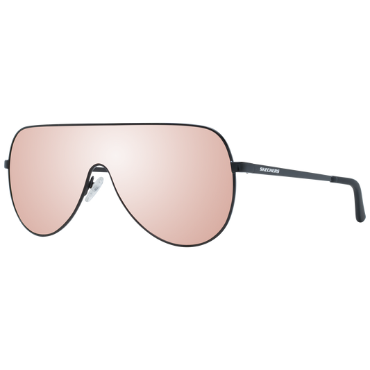 Skechers Sunglasses SE6108 02U 00
