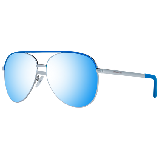 Skechers Sunglasses SE6111 10X 62