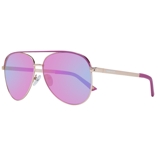 Skechers Sunglasses SE6111 28U 62