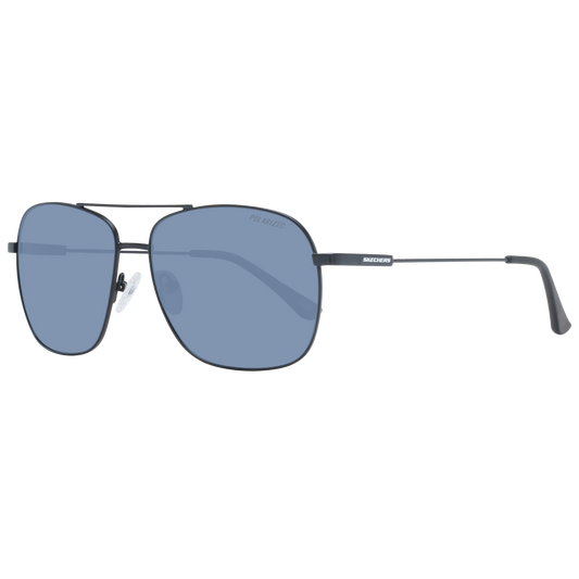 Skechers Sunglasses SE6114 02D 59