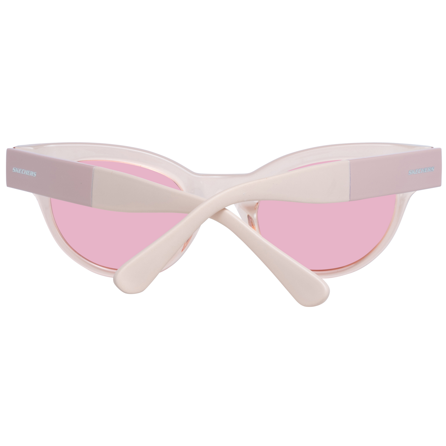 Skechers Sunglasses SE6100 72S 49