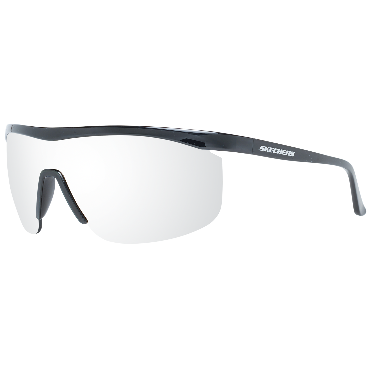 Skechers Sunglasses SE6106 01U 00