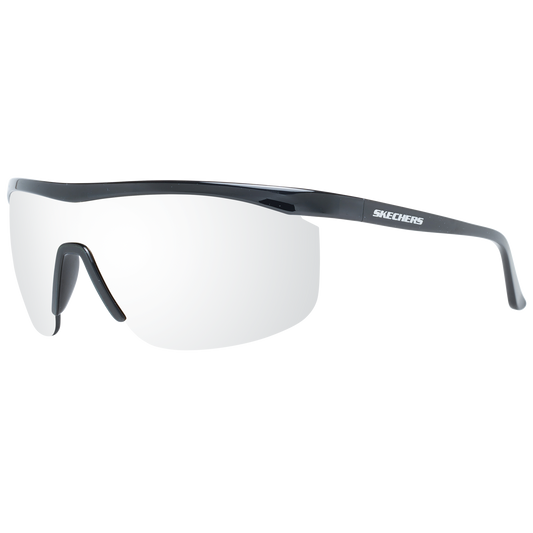 Skechers Sunglasses SE6106 01U 00