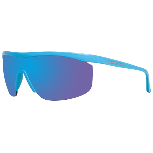 Skechers Sunglasses SE6106 90X 00