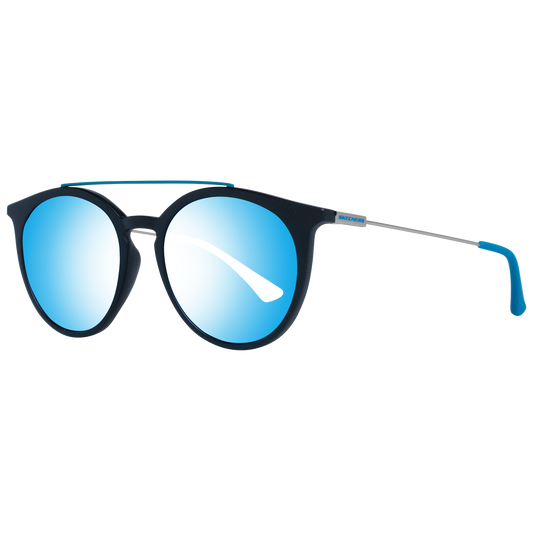 Skechers Sunglasses SE6107 02X 51