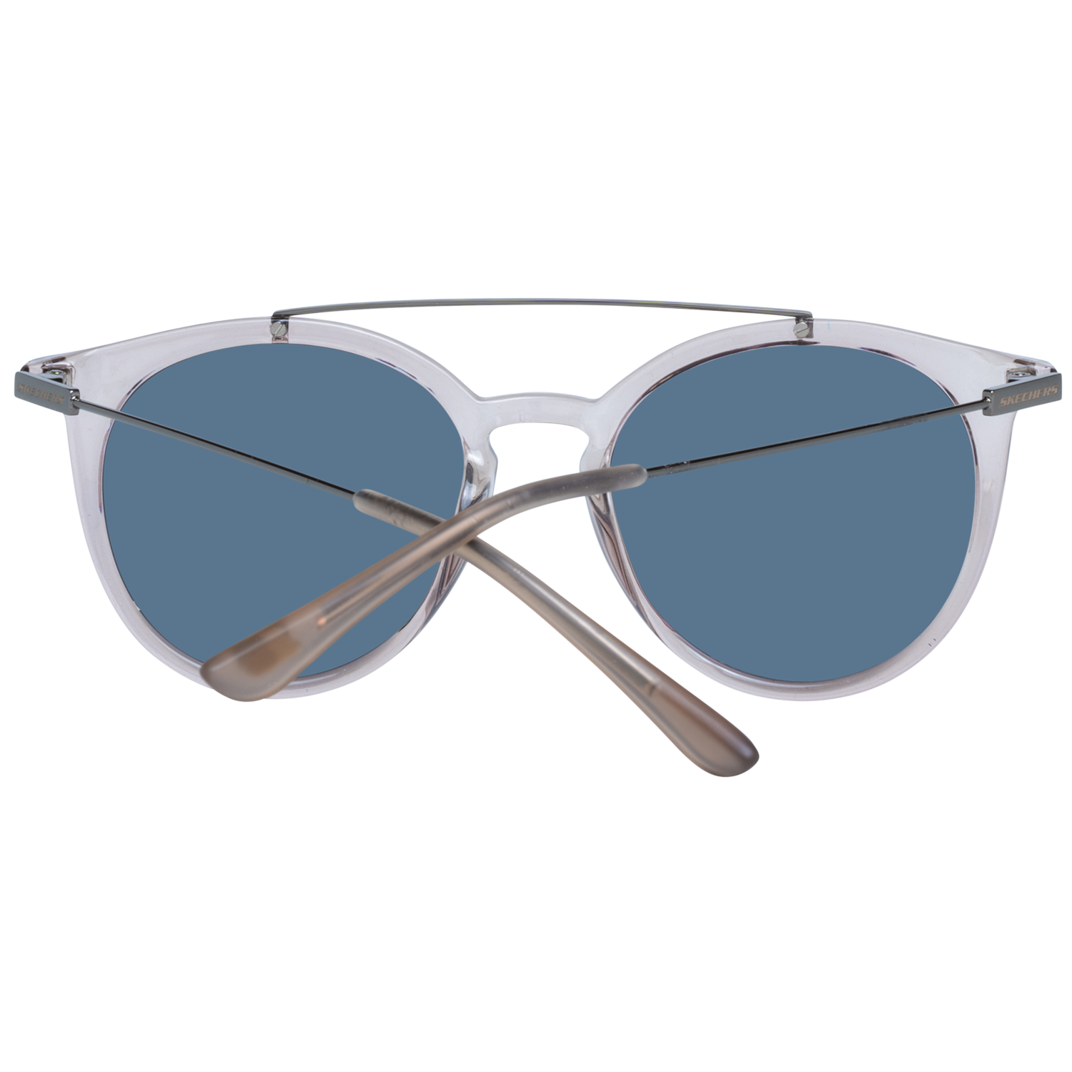 Skechers Sunglasses SE6107 20U 51