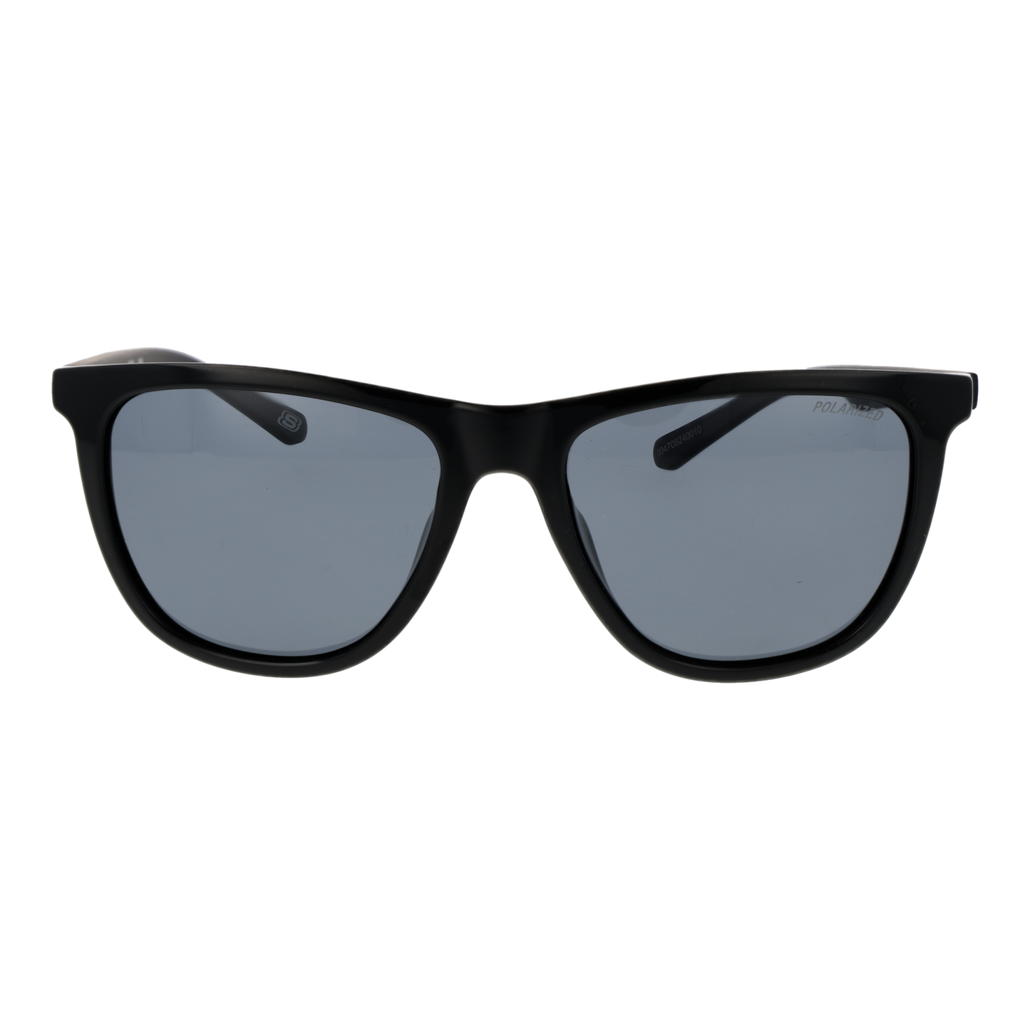 Skechers Sunglasses SE6118 01D 57