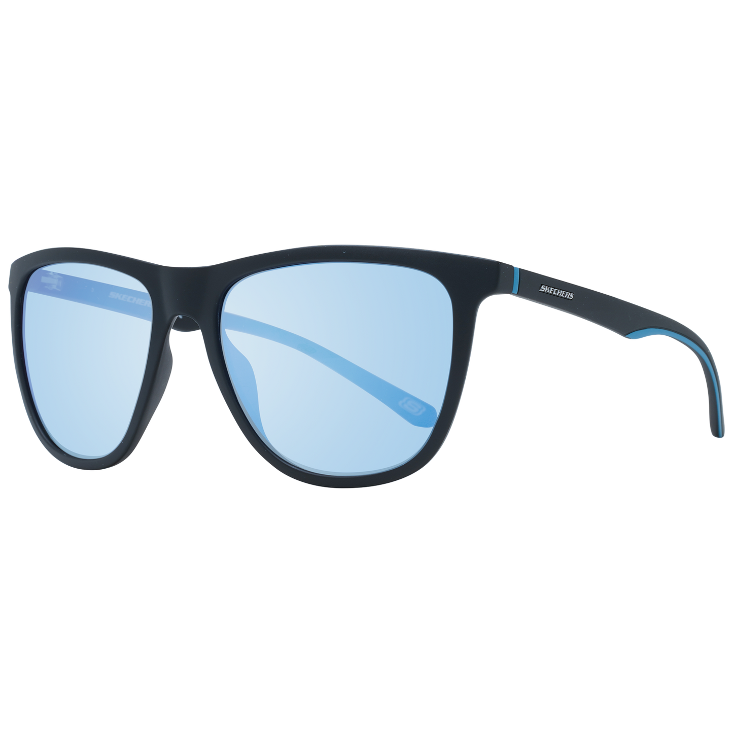 Skechers Sunglasses SE6118 02X 57