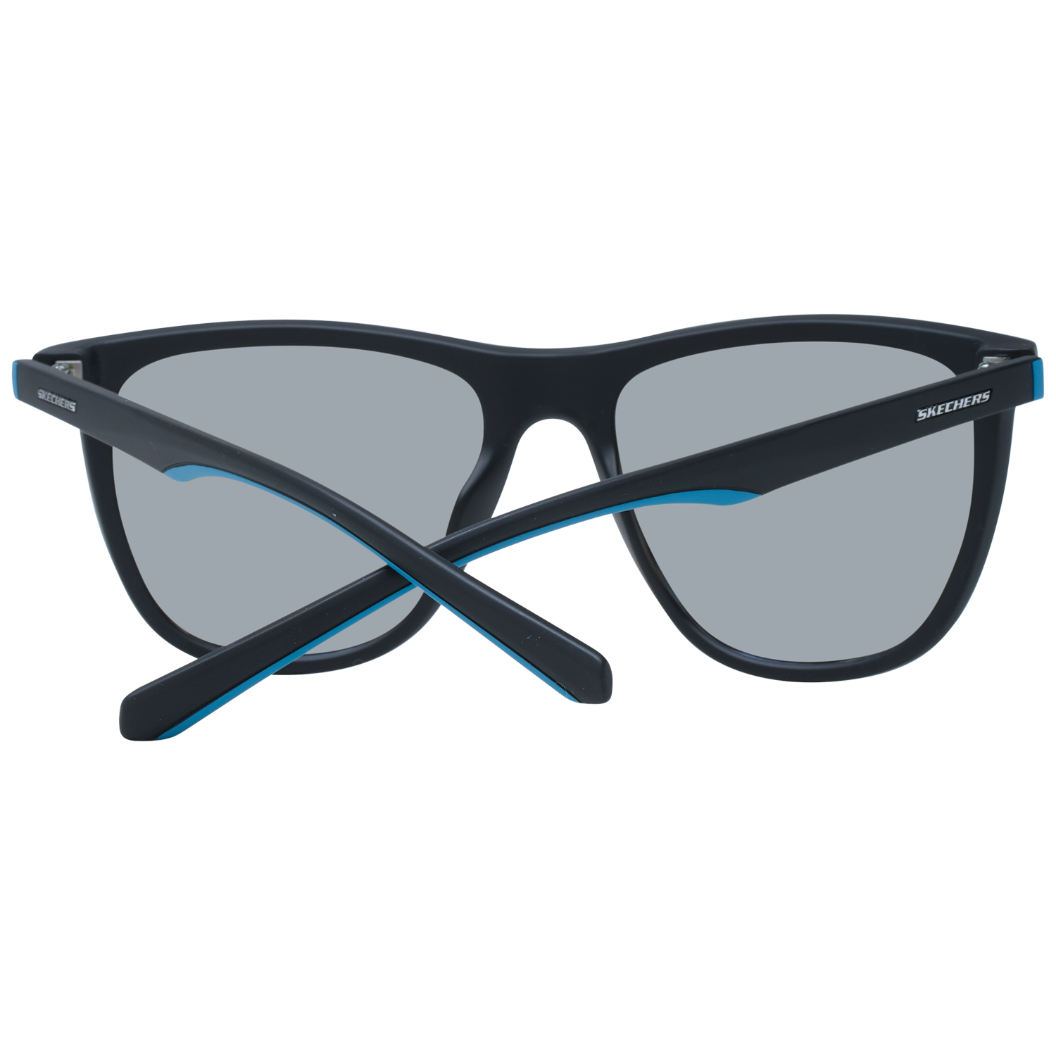 Skechers Sunglasses SE6118 02X 57