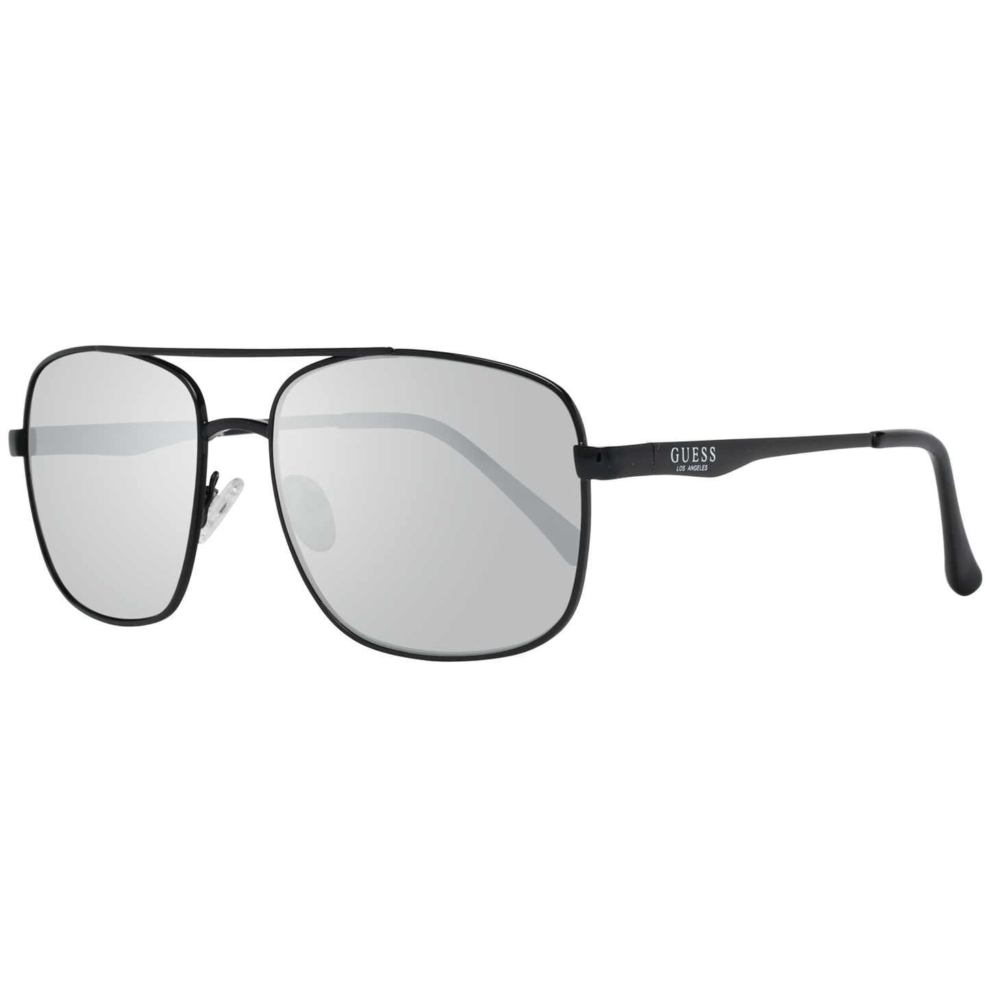 Guess Sunglasses GF0211 01C 58 Men