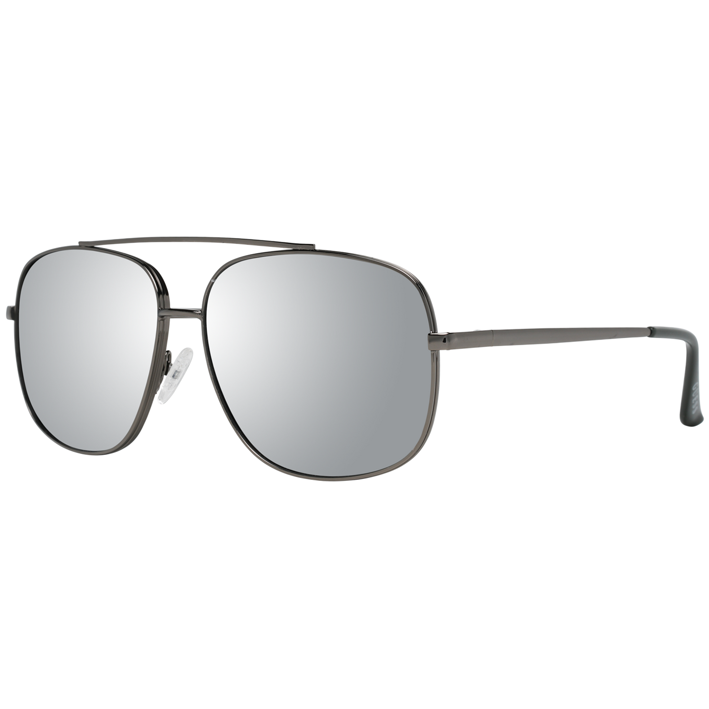 Guess Sunglasses GF0207 08C 60 Men