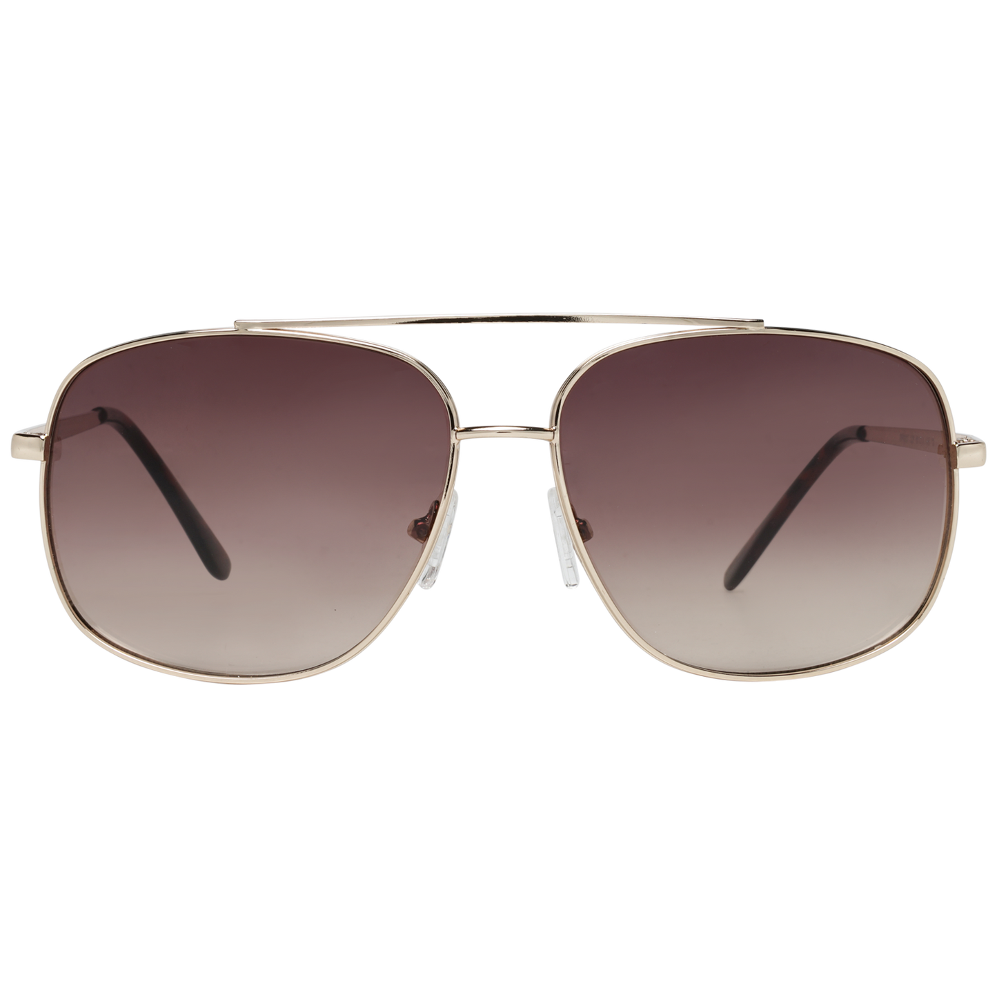 Guess Sunglasses GF0207 32F 60 Men