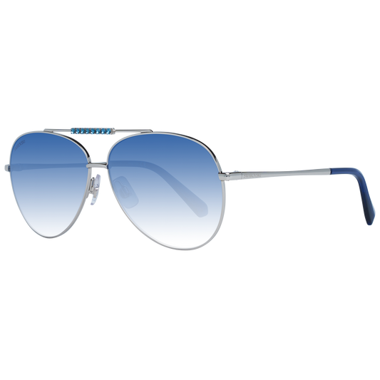 Swarovski Sunglasses SK0308 16W 60