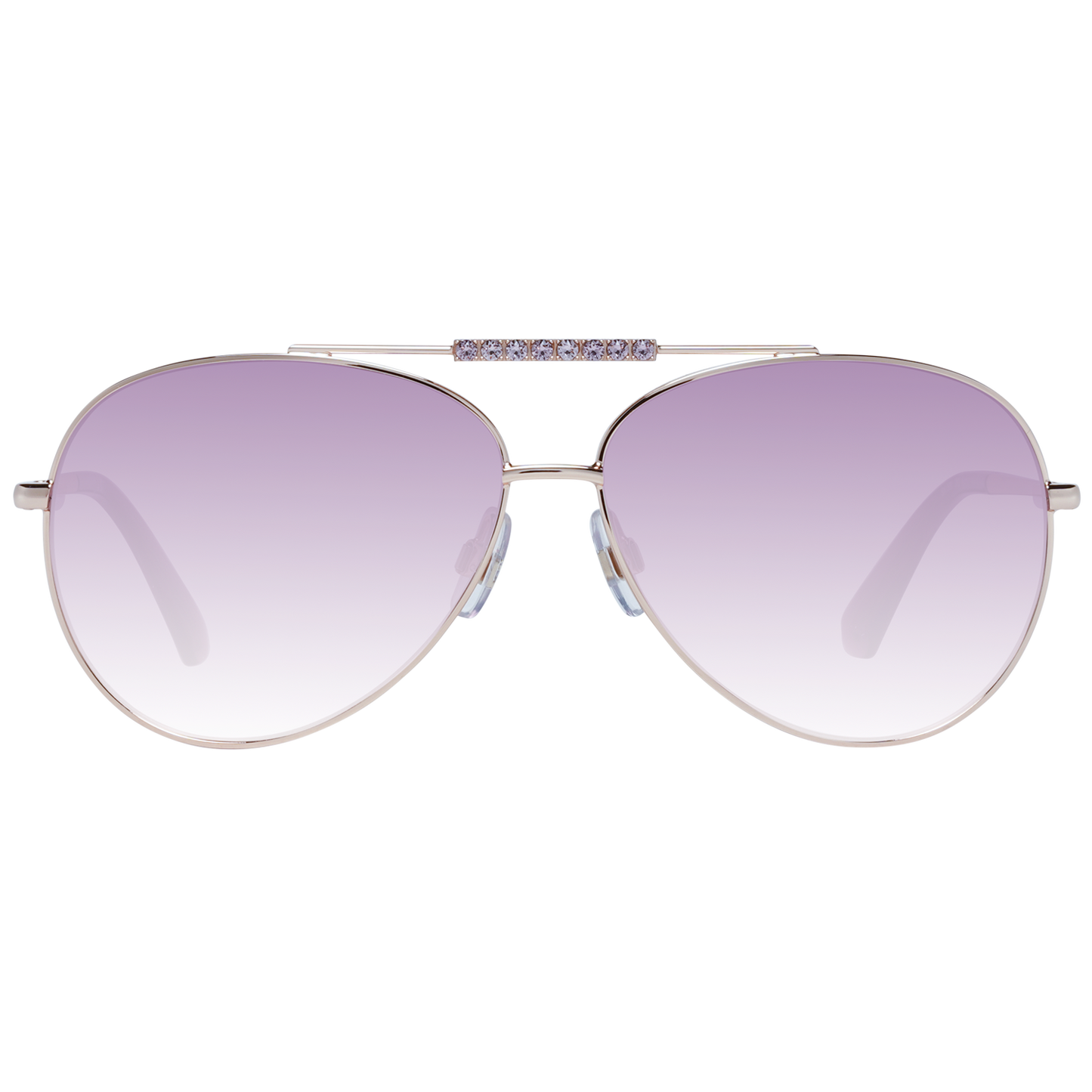 Swarovski Sunglasses SK0308 28Z 60