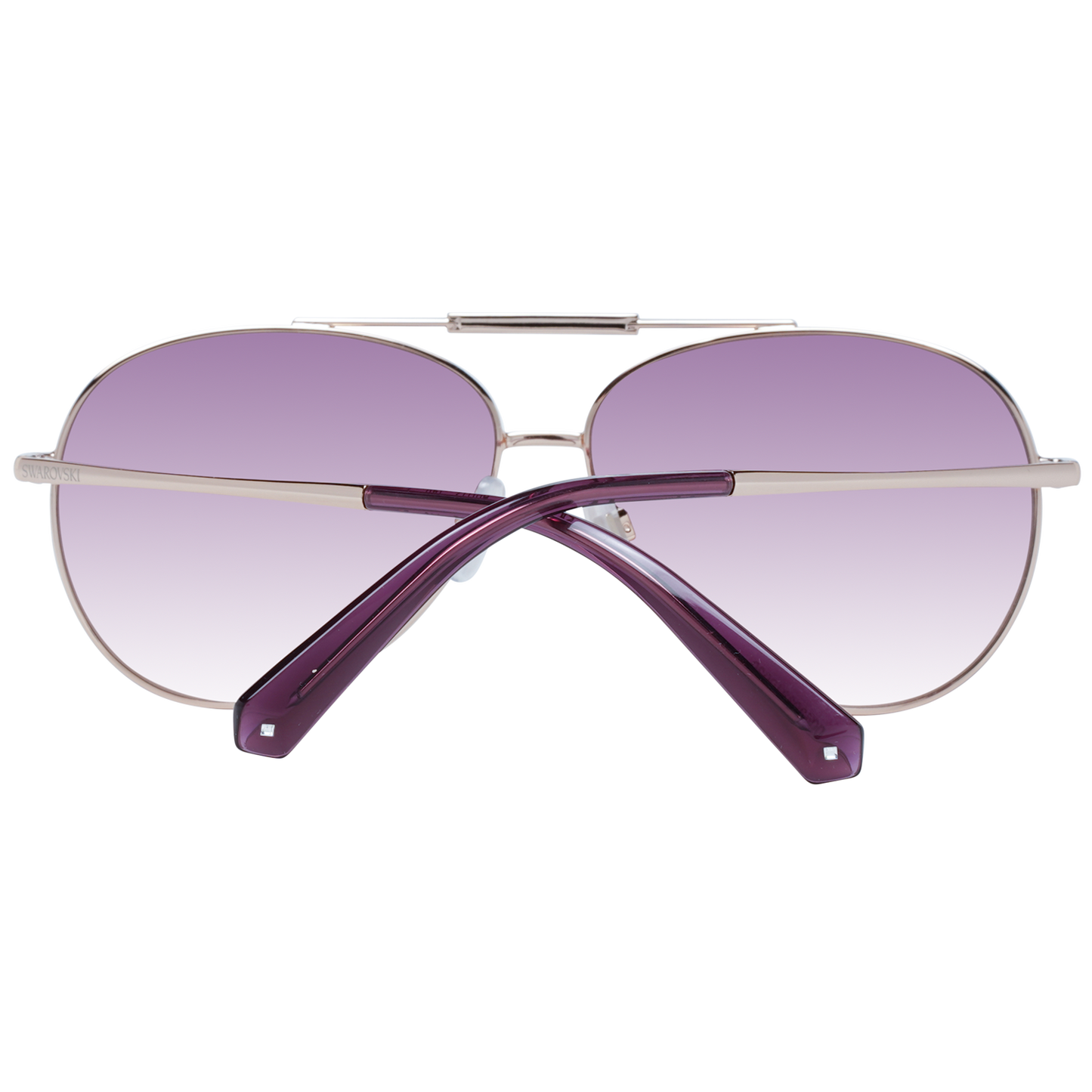 Swarovski Sunglasses SK0308 28Z 60