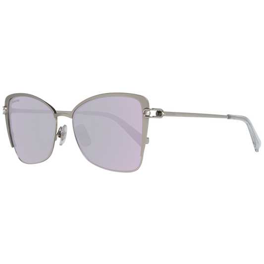 Swarovski Sunglasses SK0314 17Z 56