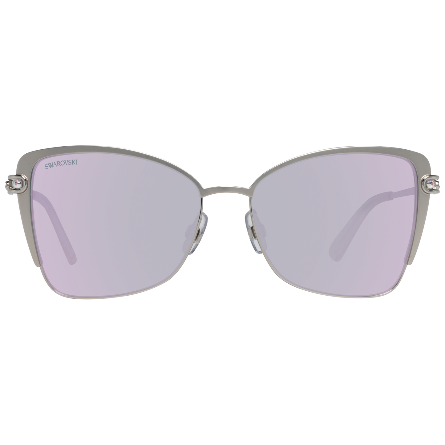 Swarovski Sonnenbrille SK0314 17Z 56