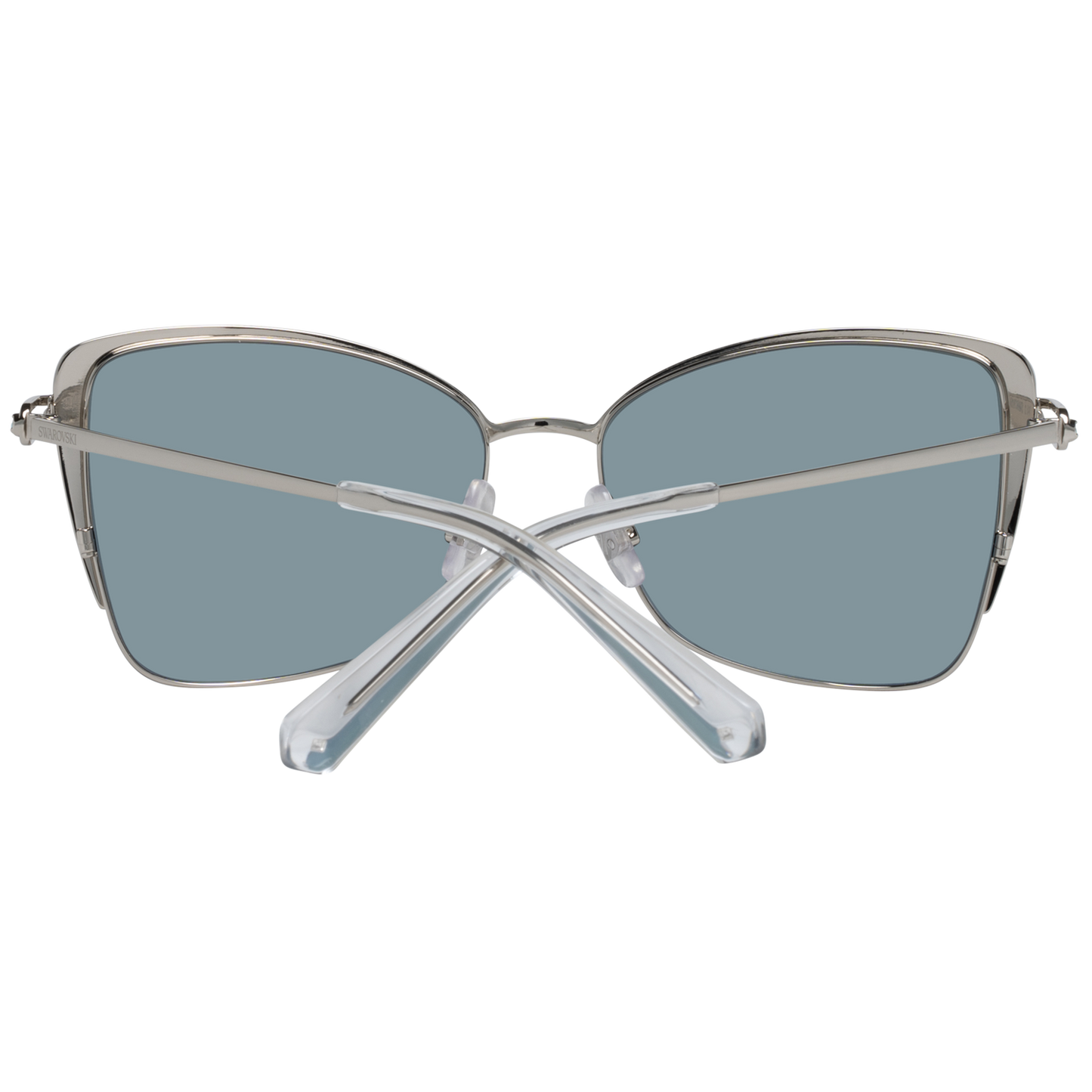 Swarovski Sonnenbrille SK0314 17Z 56