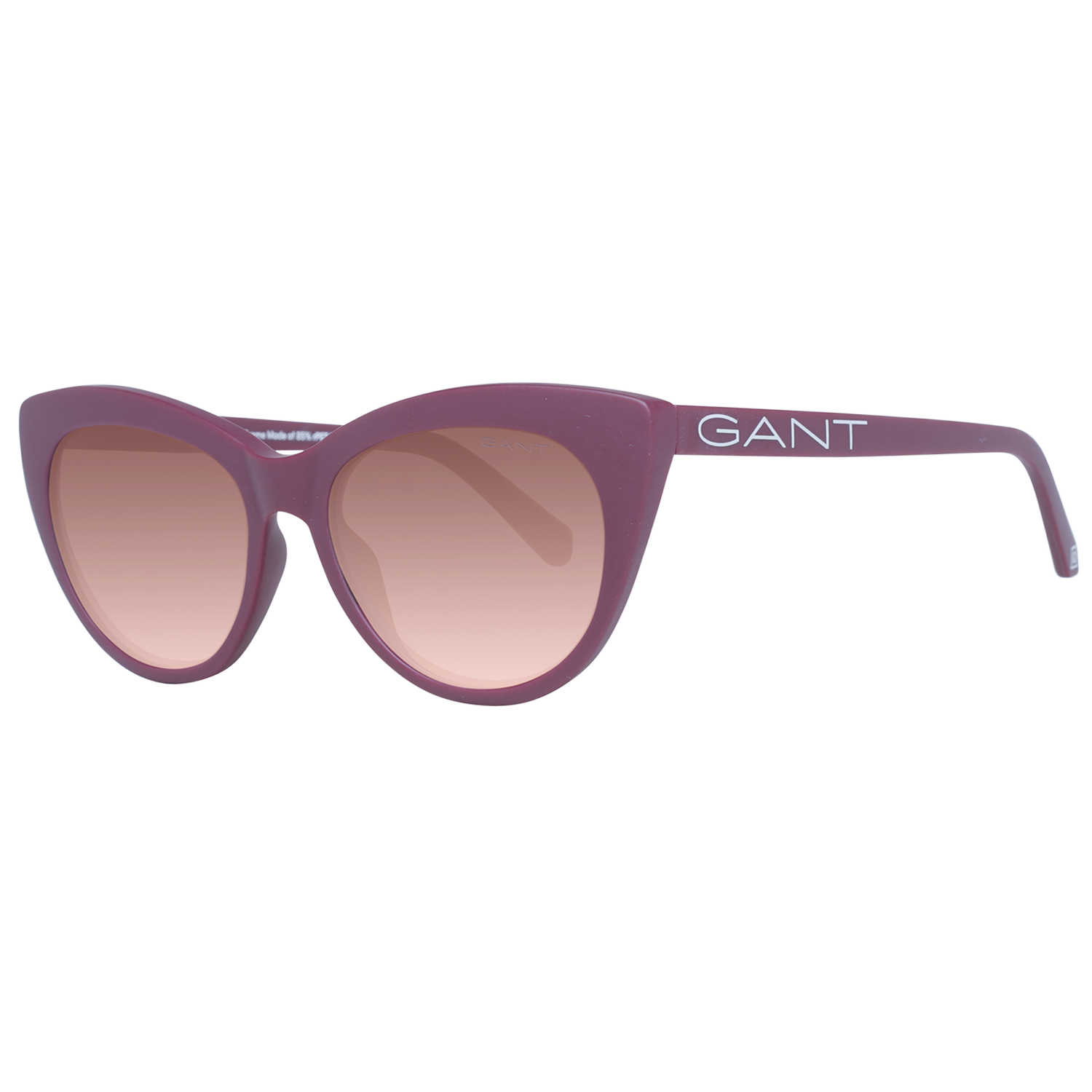 Gant Sunglasses GA8082 67E 54