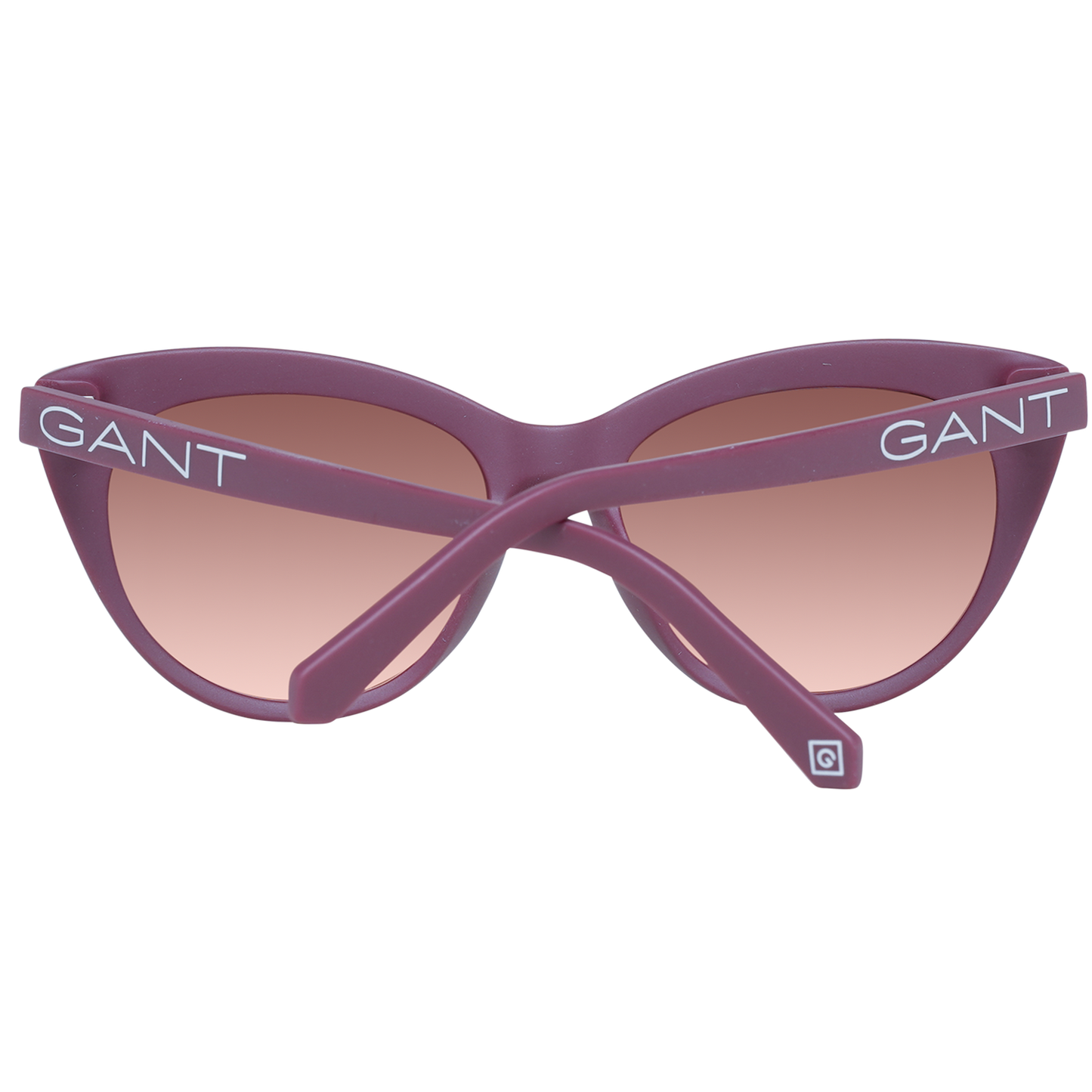 Gant Sunglasses GA8082 67E 54