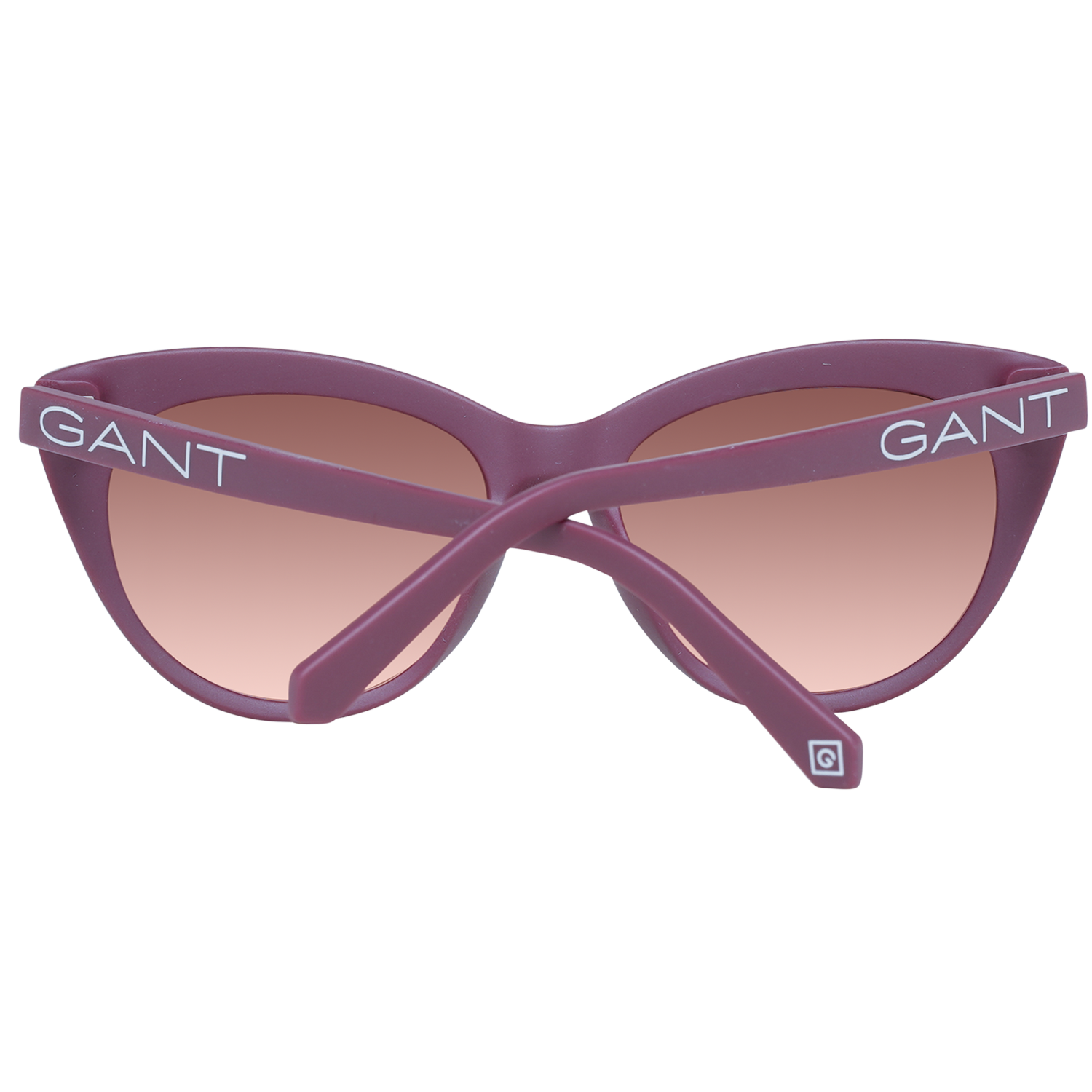 Gant Sunglasses GA8082 67E 54