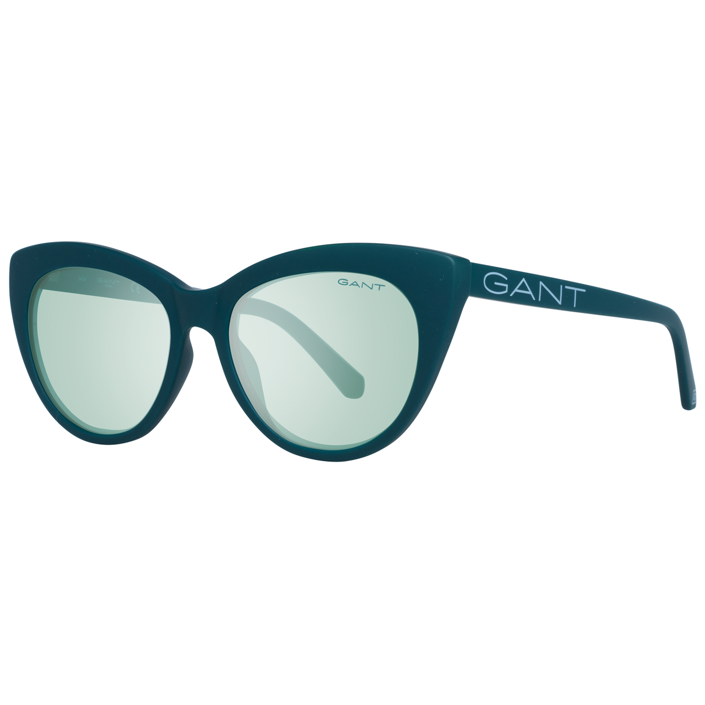 Gant Sunglasses GA8082 97P 54